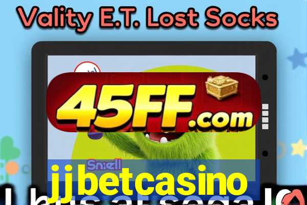 jjbetcasino