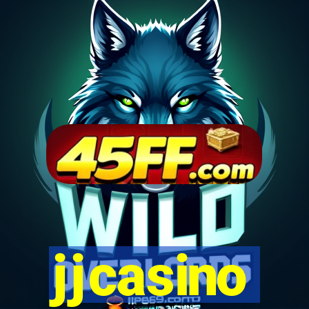 jjcasino