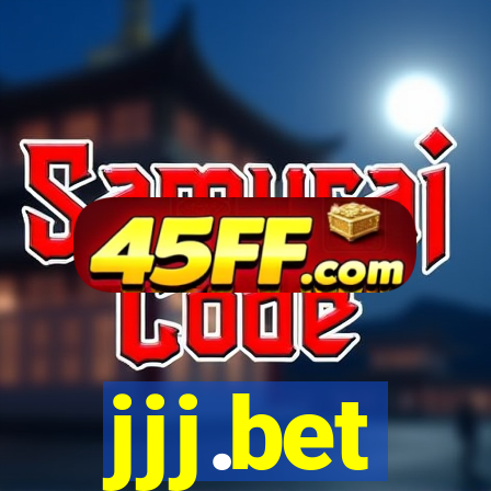 jjj.bet