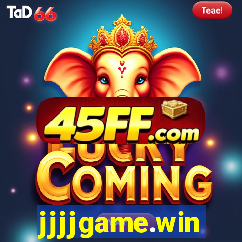 jjjjgame.win