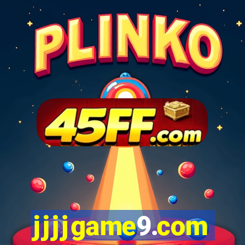 jjjjgame9.com