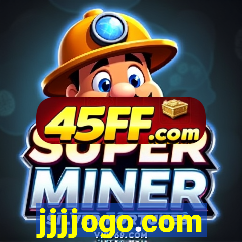 jjjjogo.com