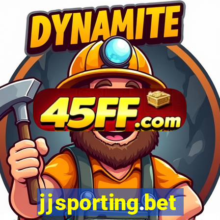 jjsporting.bet