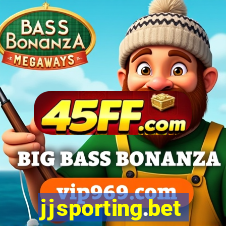 jjsporting.bet