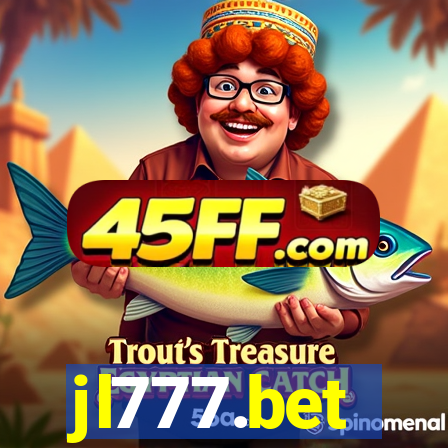 jl777.bet
