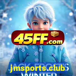 jmsports.club