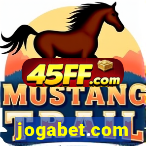 jogabet.com