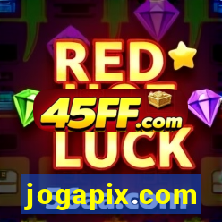 jogapix.com
