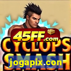 jogapix.con