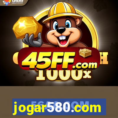 jogar580.com