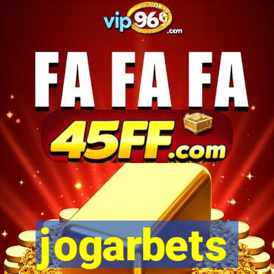 jogarbets