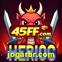 jogarbr.com