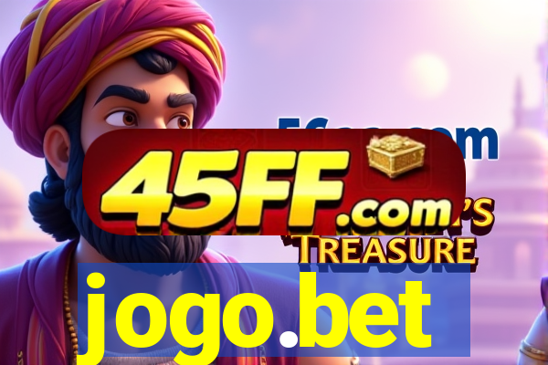 jogo.bet
