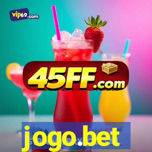 jogo.bet