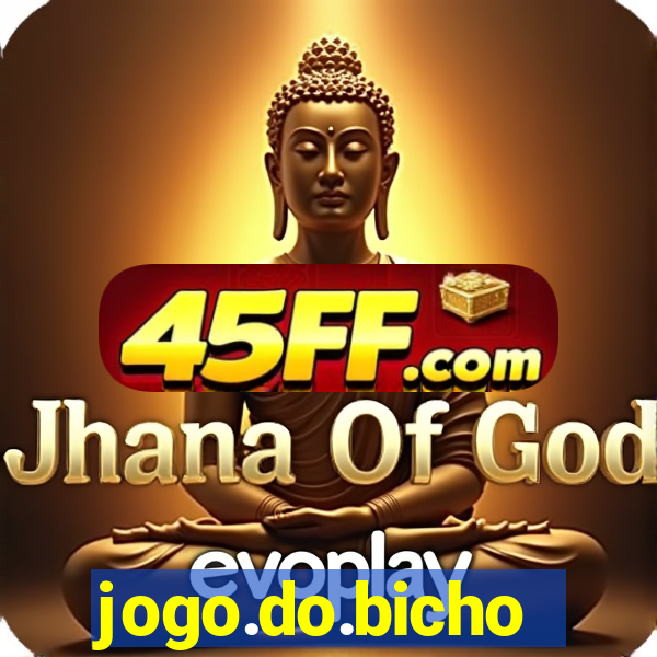 jogo.do.bicho
