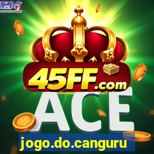 jogo.do.canguru