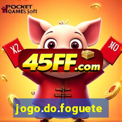 jogo.do.foguete