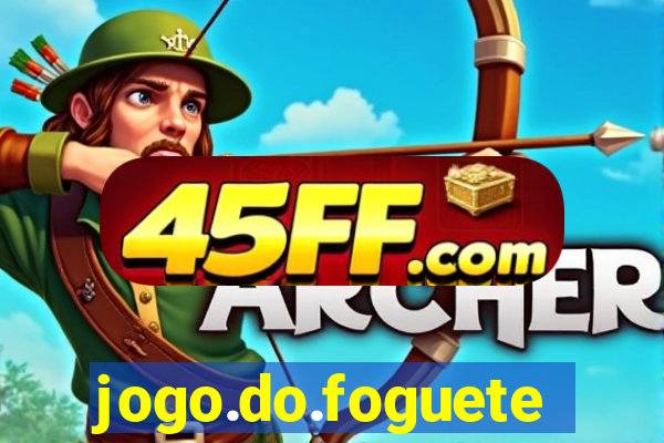 jogo.do.foguete