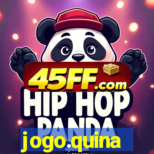jogo.quina