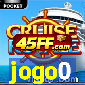 jogo0