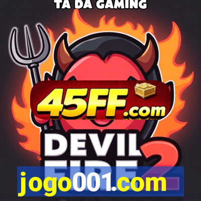 jogo001.com