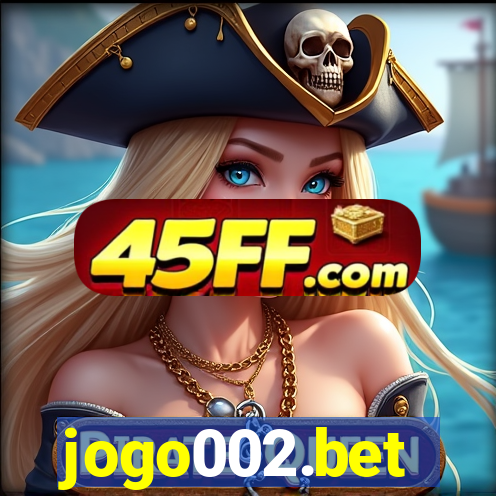 jogo002.bet