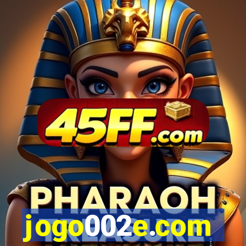 jogo002e.com