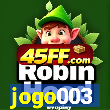jogo003