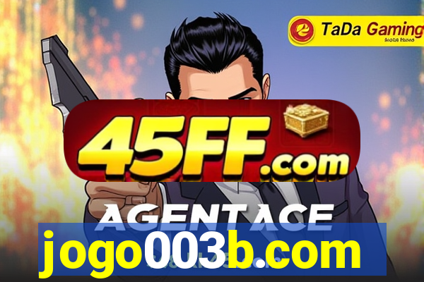 jogo003b.com