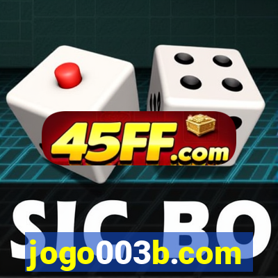 jogo003b.com