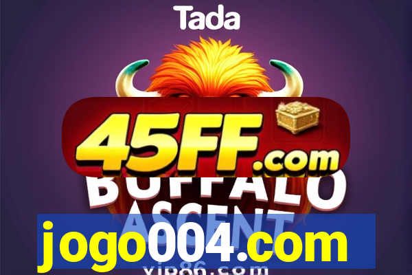 jogo004.com