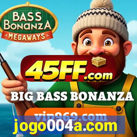 jogo004a.com