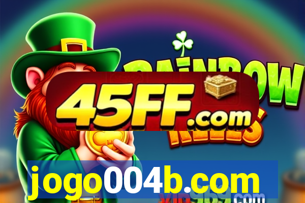 jogo004b.com