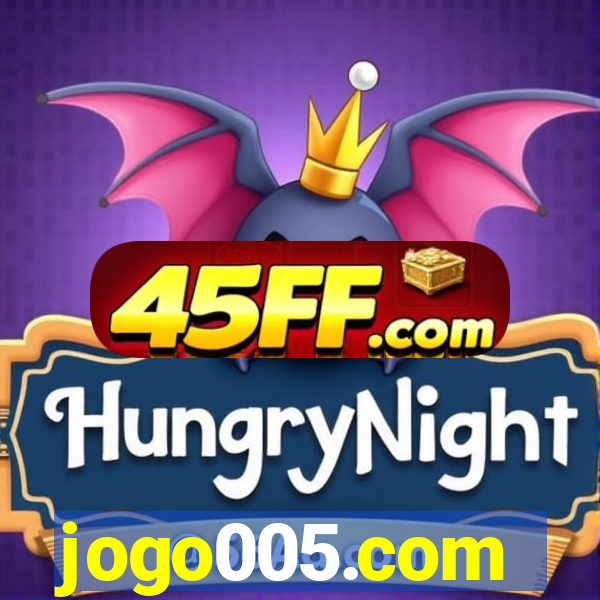 jogo005.com
