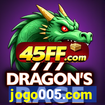 jogo005.com