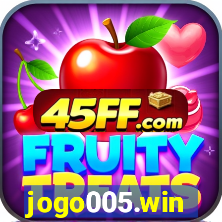 jogo005.win