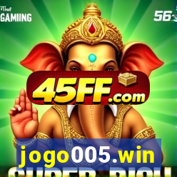 jogo005.win