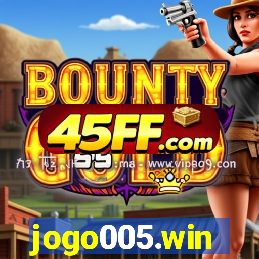jogo005.win