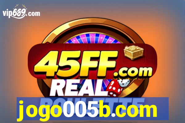 jogo005b.com