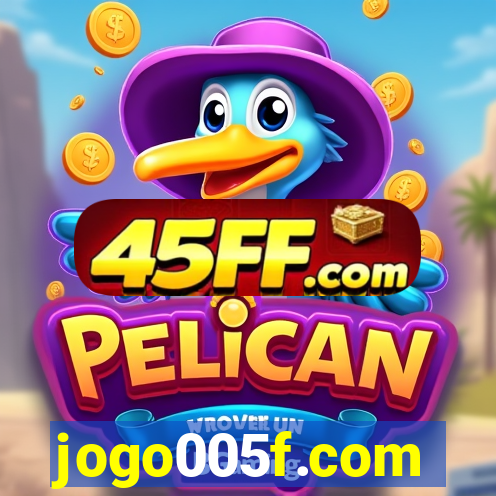 jogo005f.com