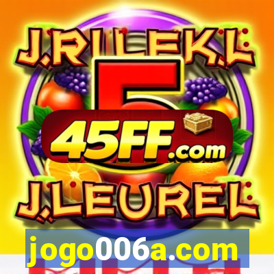 jogo006a.com