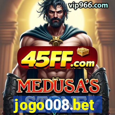 jogo008.bet