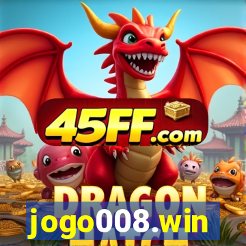 jogo008.win