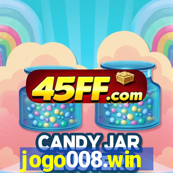 jogo008.win