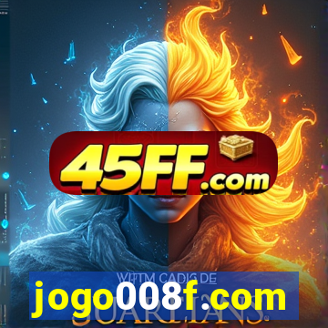 jogo008f.com