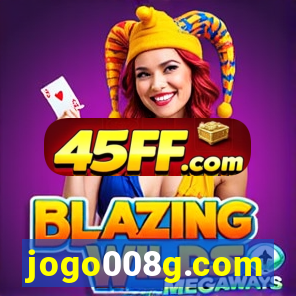 jogo008g.com