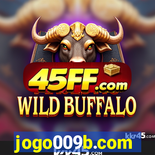 jogo009b.com