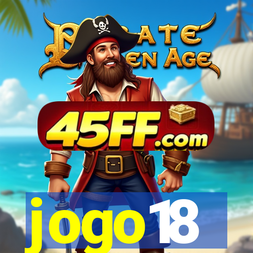 jogo18