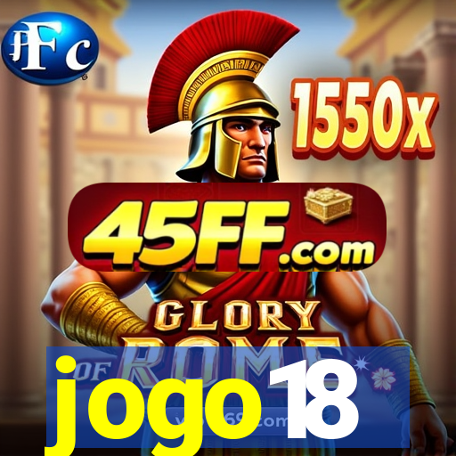 jogo18