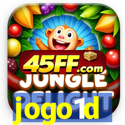 jogo1d